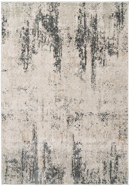 Dynamic Rugs Quartz 27053 Area Rug