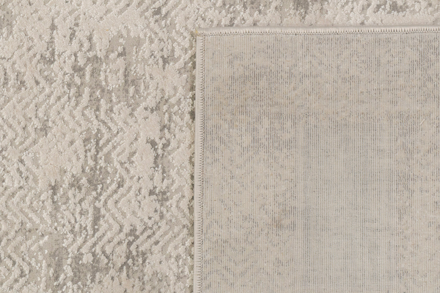 Dynamic Rugs Quartz 27061 Area Rug