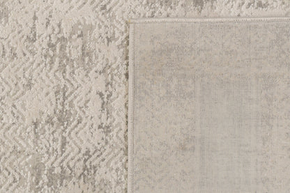 Dynamic Rugs Quartz 27061 Area Rug