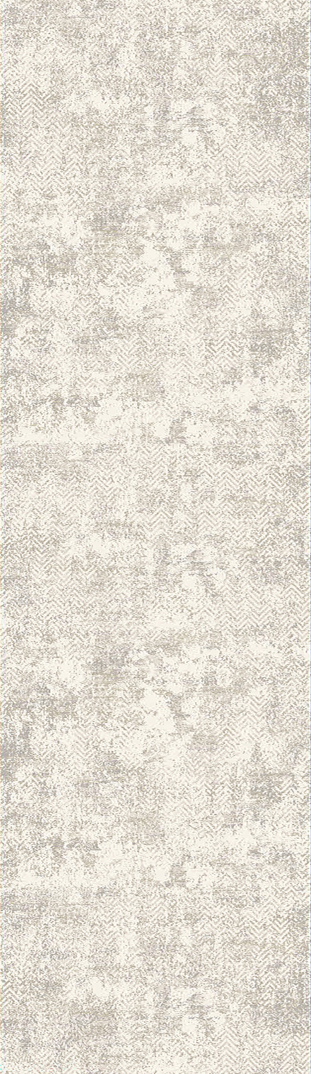 Dynamic Rugs Quartz 27061 Area Rug