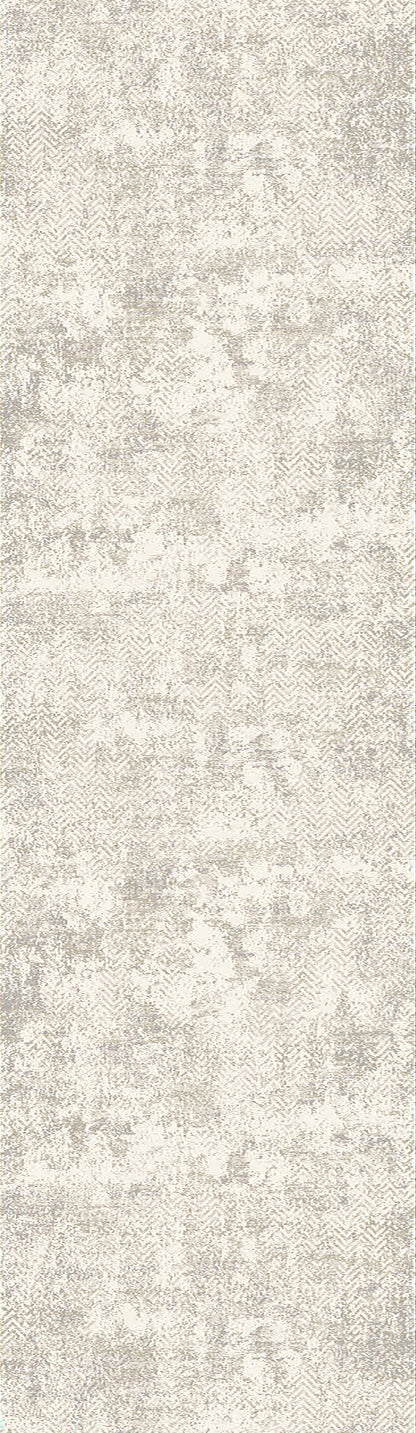 Dynamic Rugs Quartz 27061 Area Rug