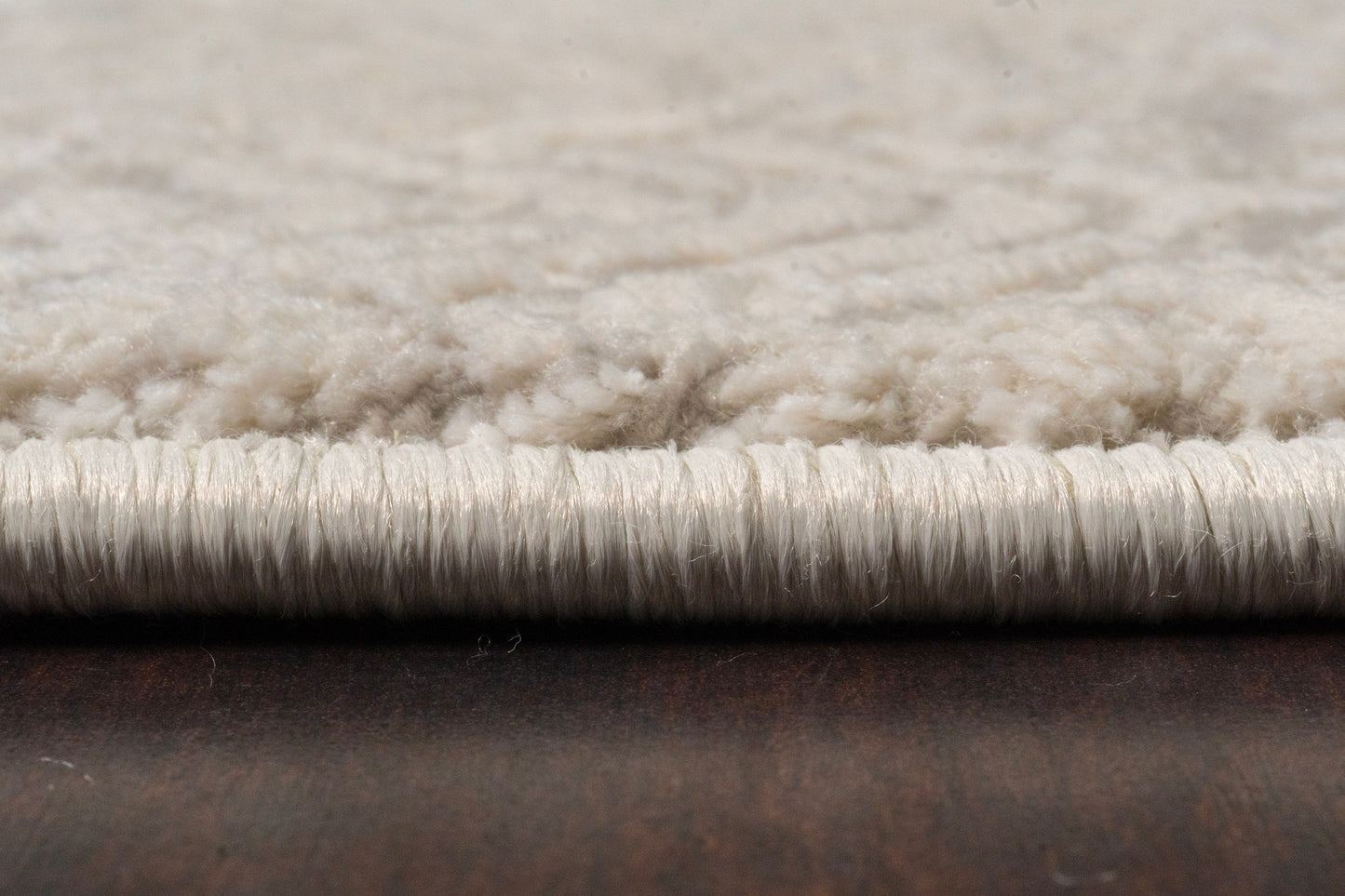 Dynamic Rugs Quartz 27061 Area Rug