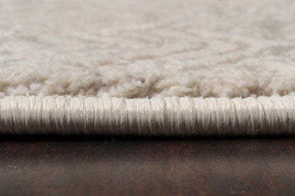 Dynamic Rugs Quartz 27061 Area Rug