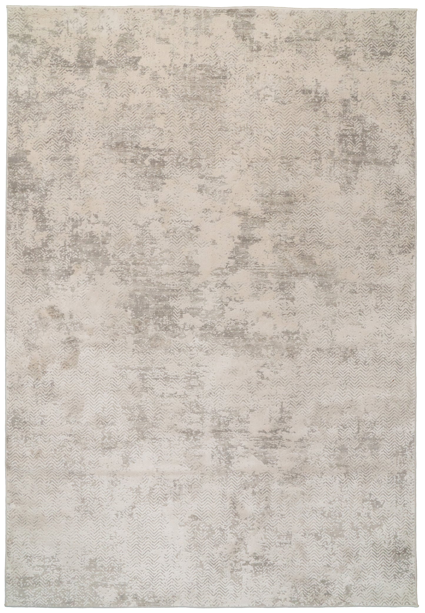 Dynamic Rugs Quartz 27061 Area Rug
