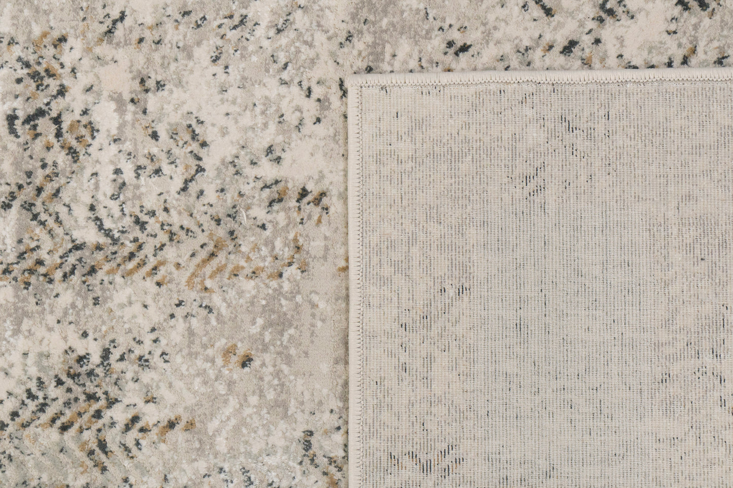 Dynamic Rugs Quartz 27061 Area Rug