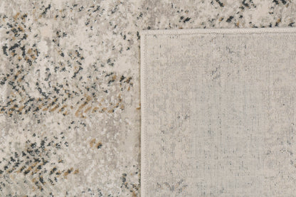 Dynamic Rugs Quartz 27061 Area Rug