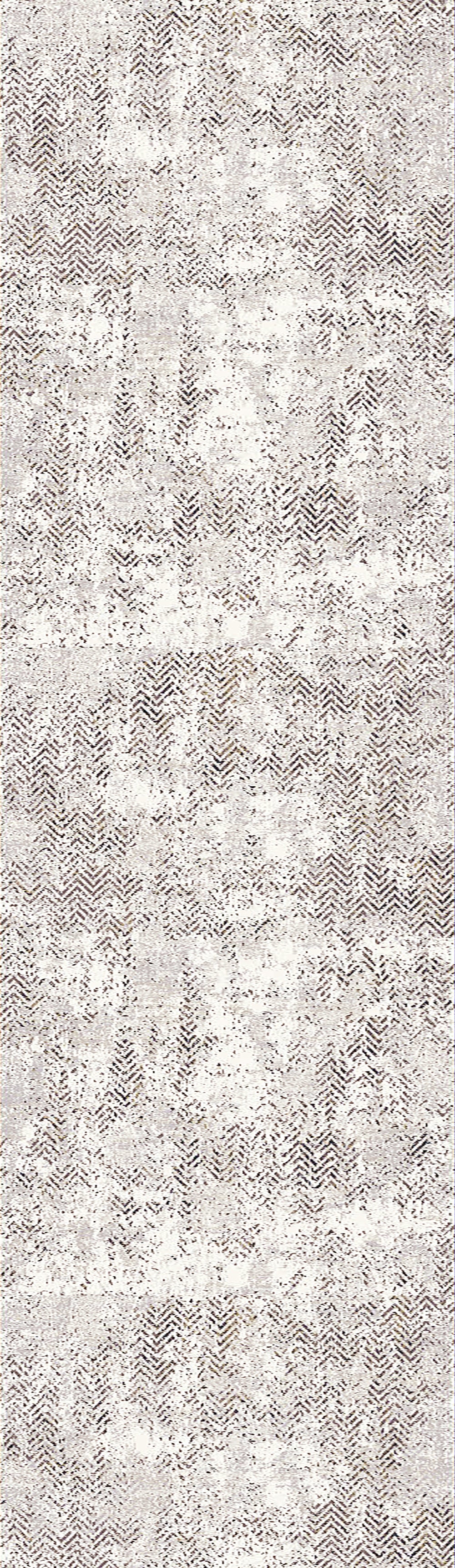Dynamic Rugs Quartz 27061 Area Rug