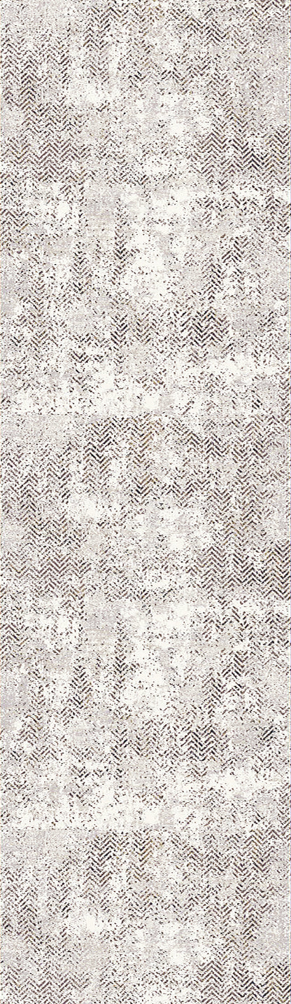 Dynamic Rugs Quartz 27061 Area Rug