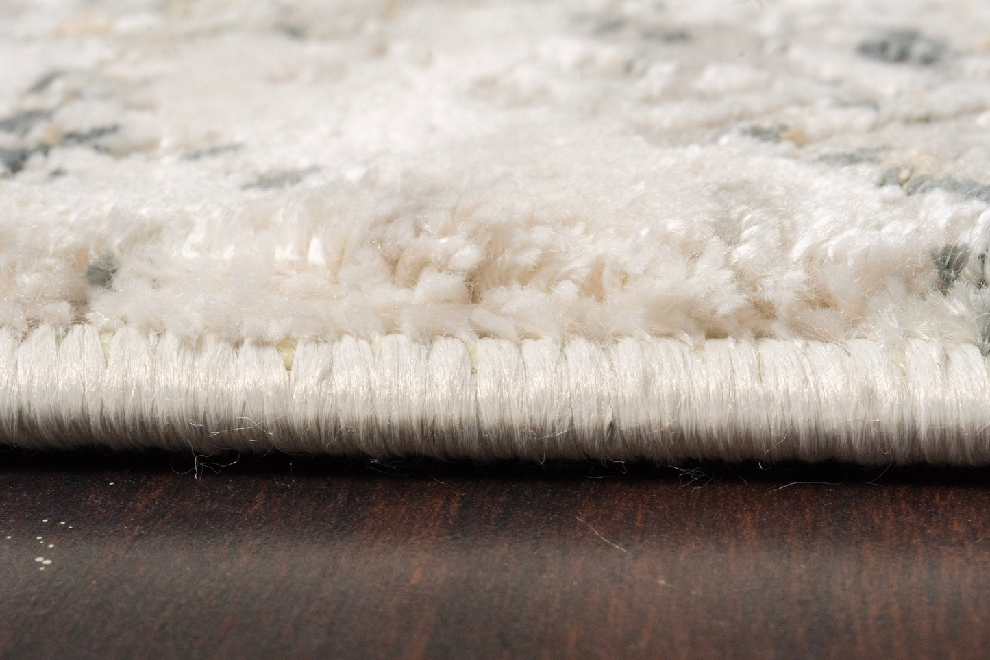 Dynamic Rugs Quartz 27061 Area Rug