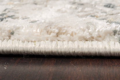 Dynamic Rugs Quartz 27061 Area Rug