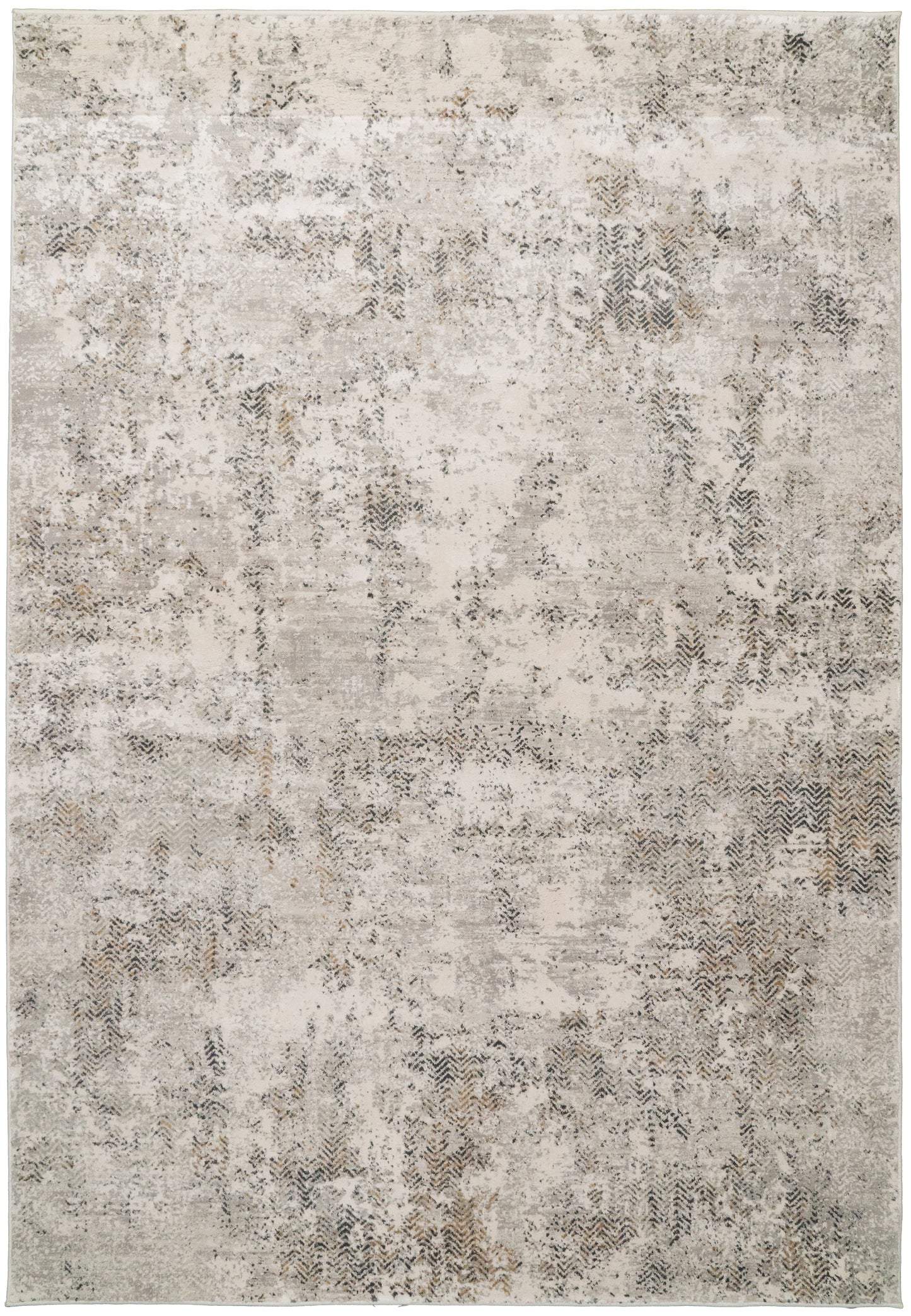 Dynamic Rugs Quartz 27061 Area Rug