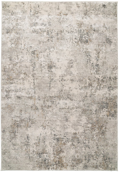 Dynamic Rugs Quartz 27061 Area Rug