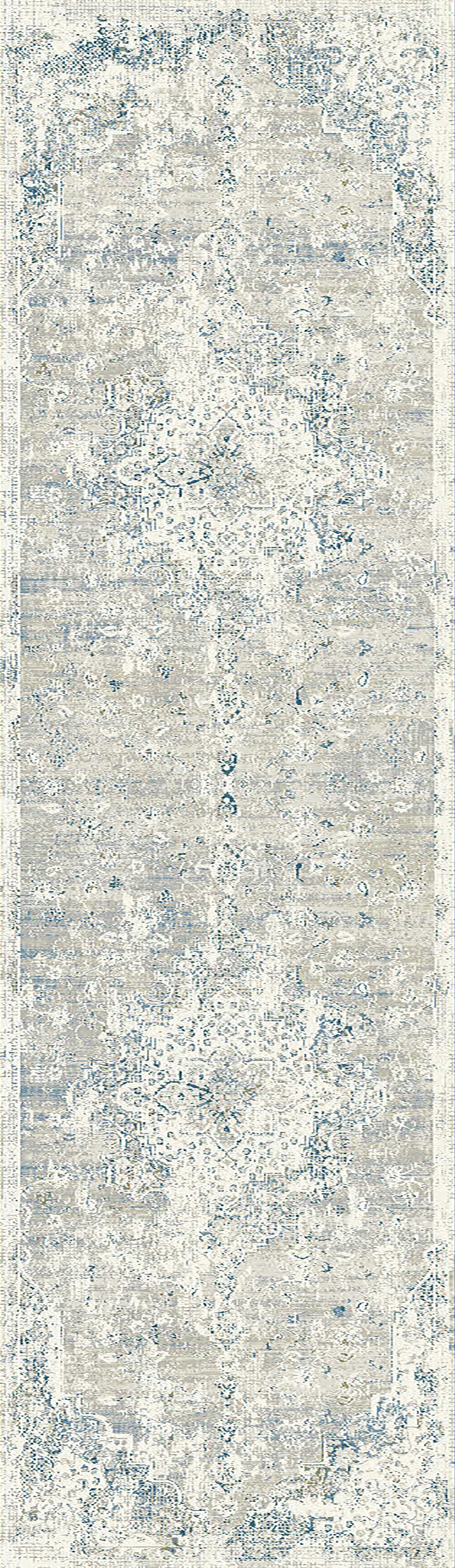 Dynamic Rugs Quartz 27064 Area Rug