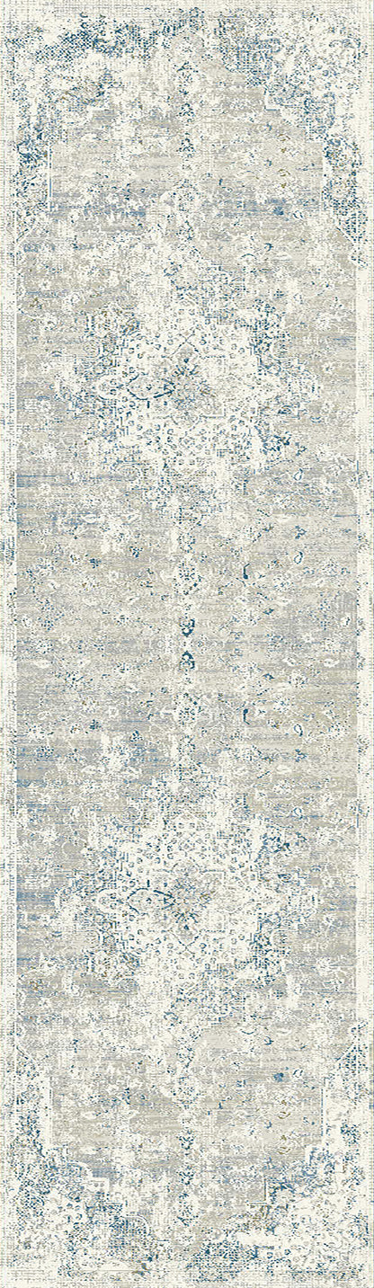 Dynamic Rugs Quartz 27064 Area Rug
