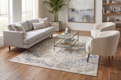 Dynamic Rugs Quartz 27064 Area Rug