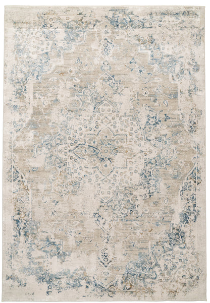 Dynamic Rugs Quartz 27064 Area Rug