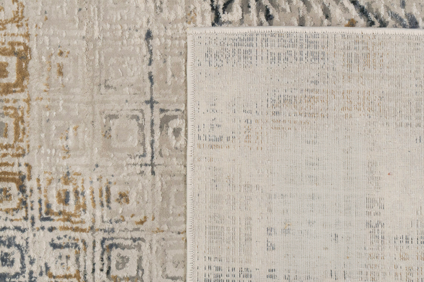 Dynamic Rugs Quartz 27071 Area Rug