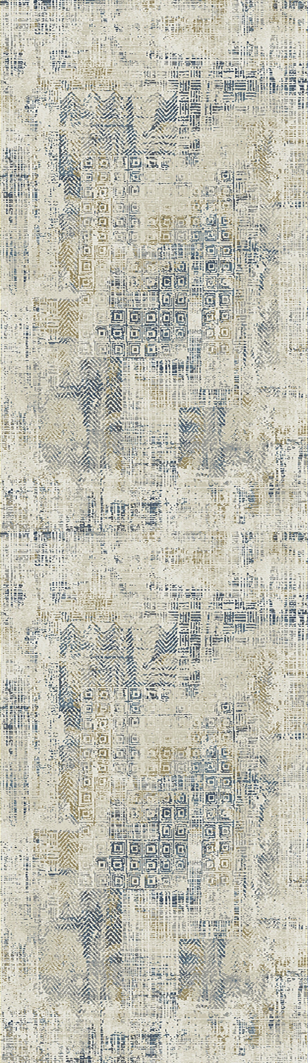Dynamic Rugs Quartz 27071 Area Rug