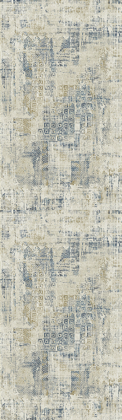 Dynamic Rugs Quartz 27071 Area Rug