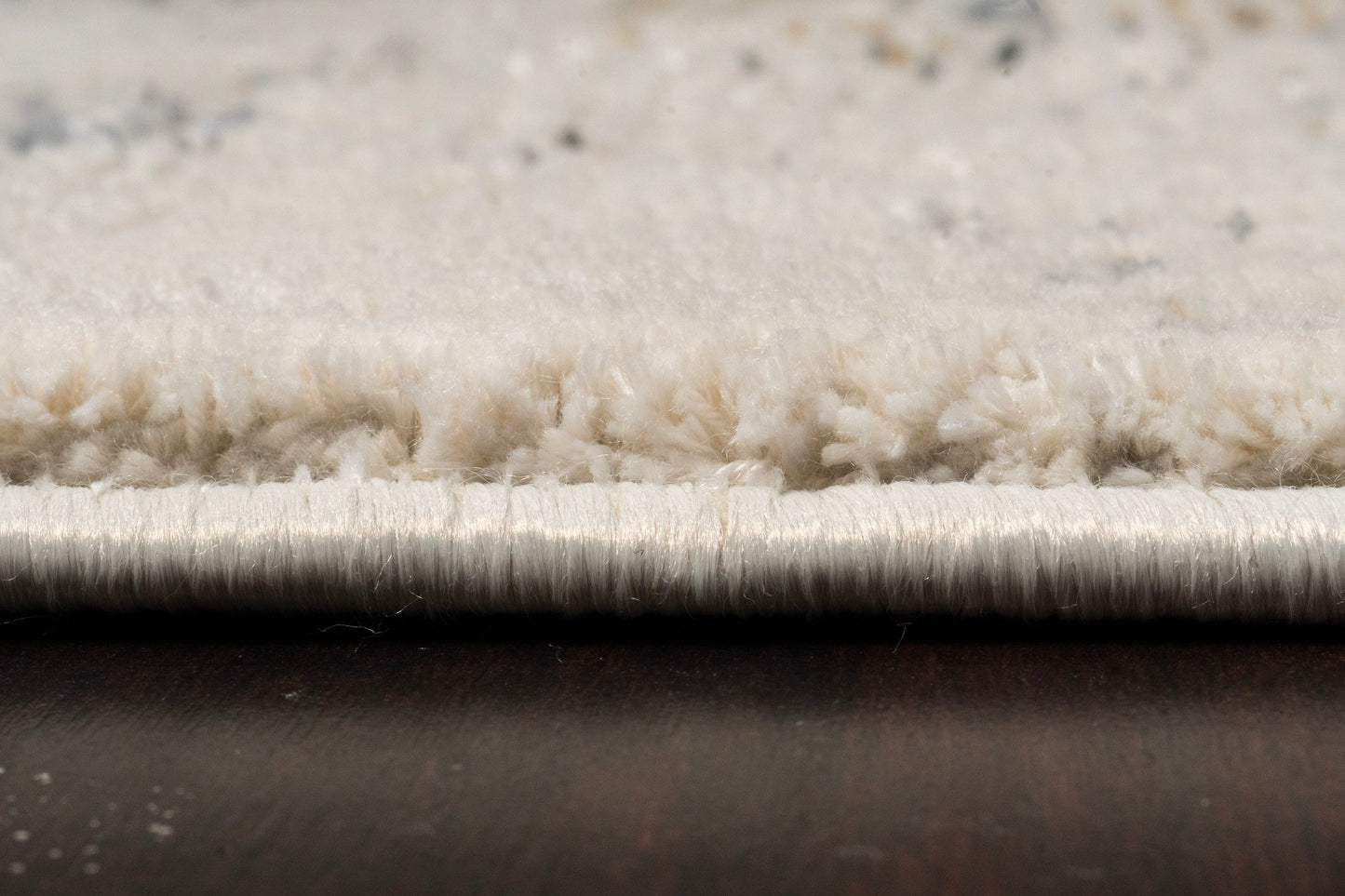 Dynamic Rugs Quartz 27071 Area Rug