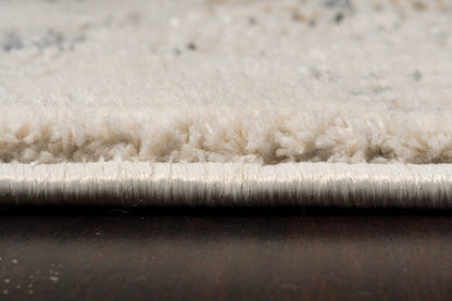Dynamic Rugs Quartz 27071 Area Rug