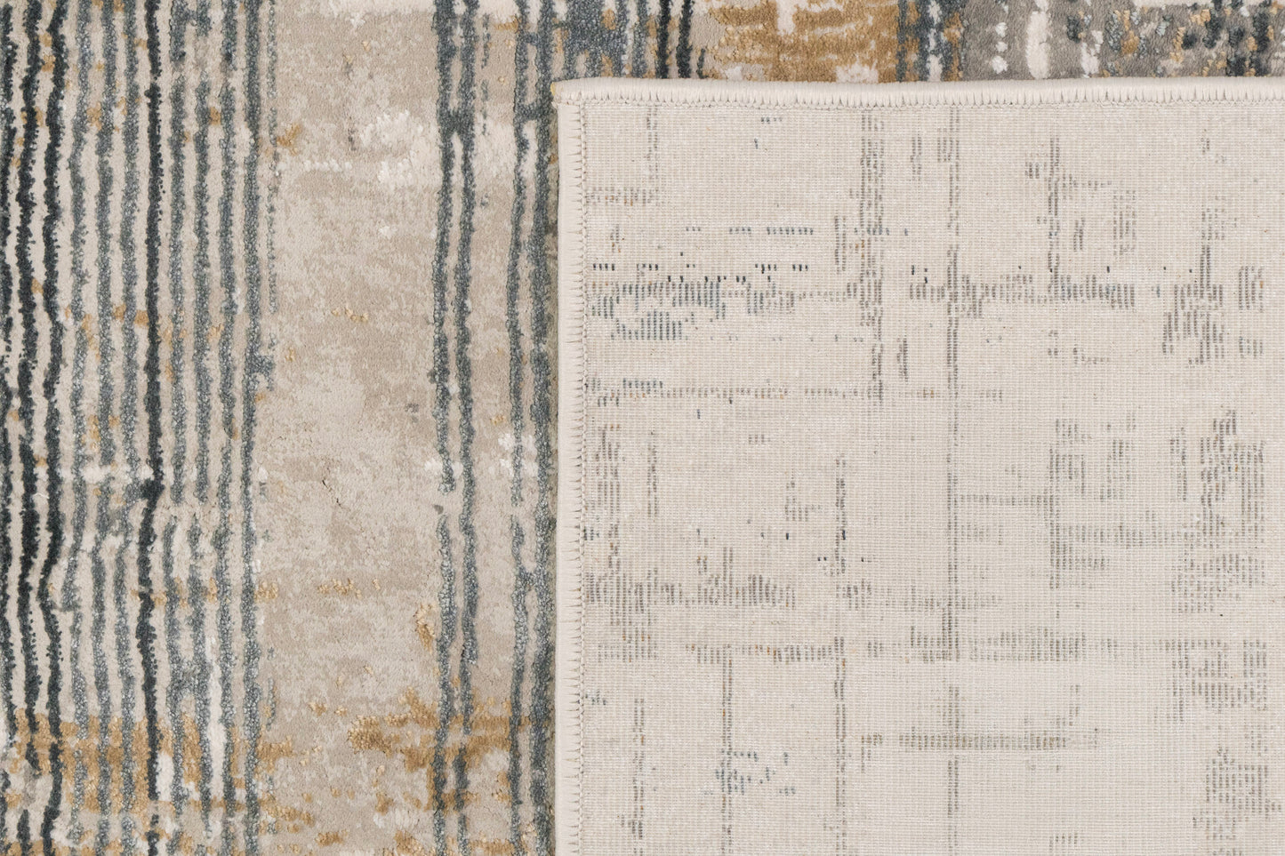 Dynamic Rugs Quartz 27072 Area Rug