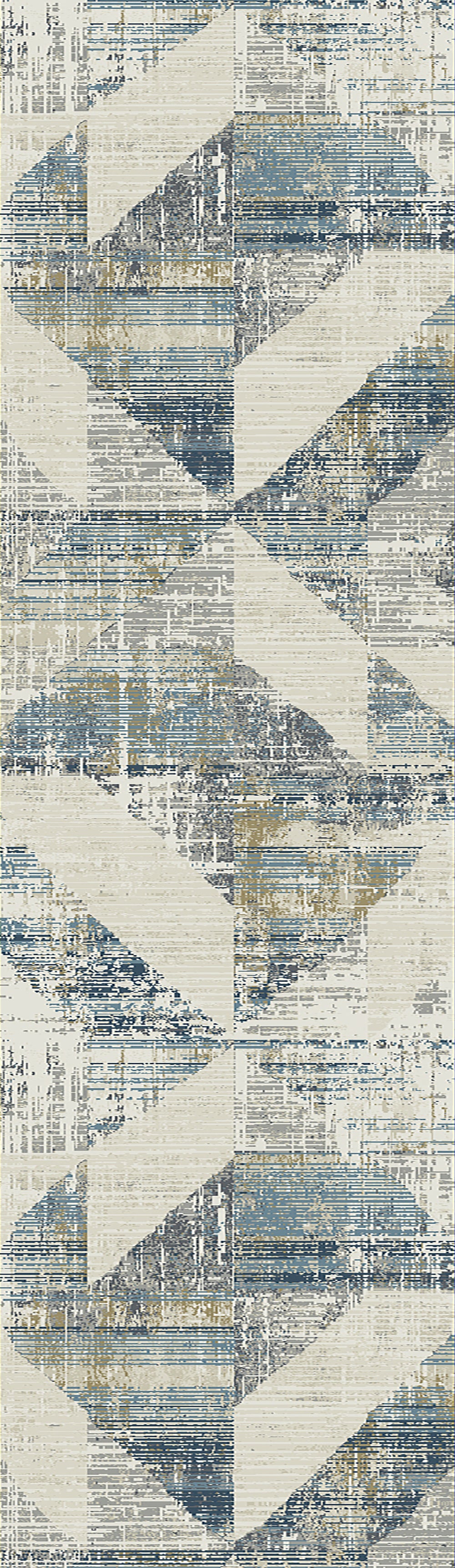 Dynamic Rugs Quartz 27072 Area Rug