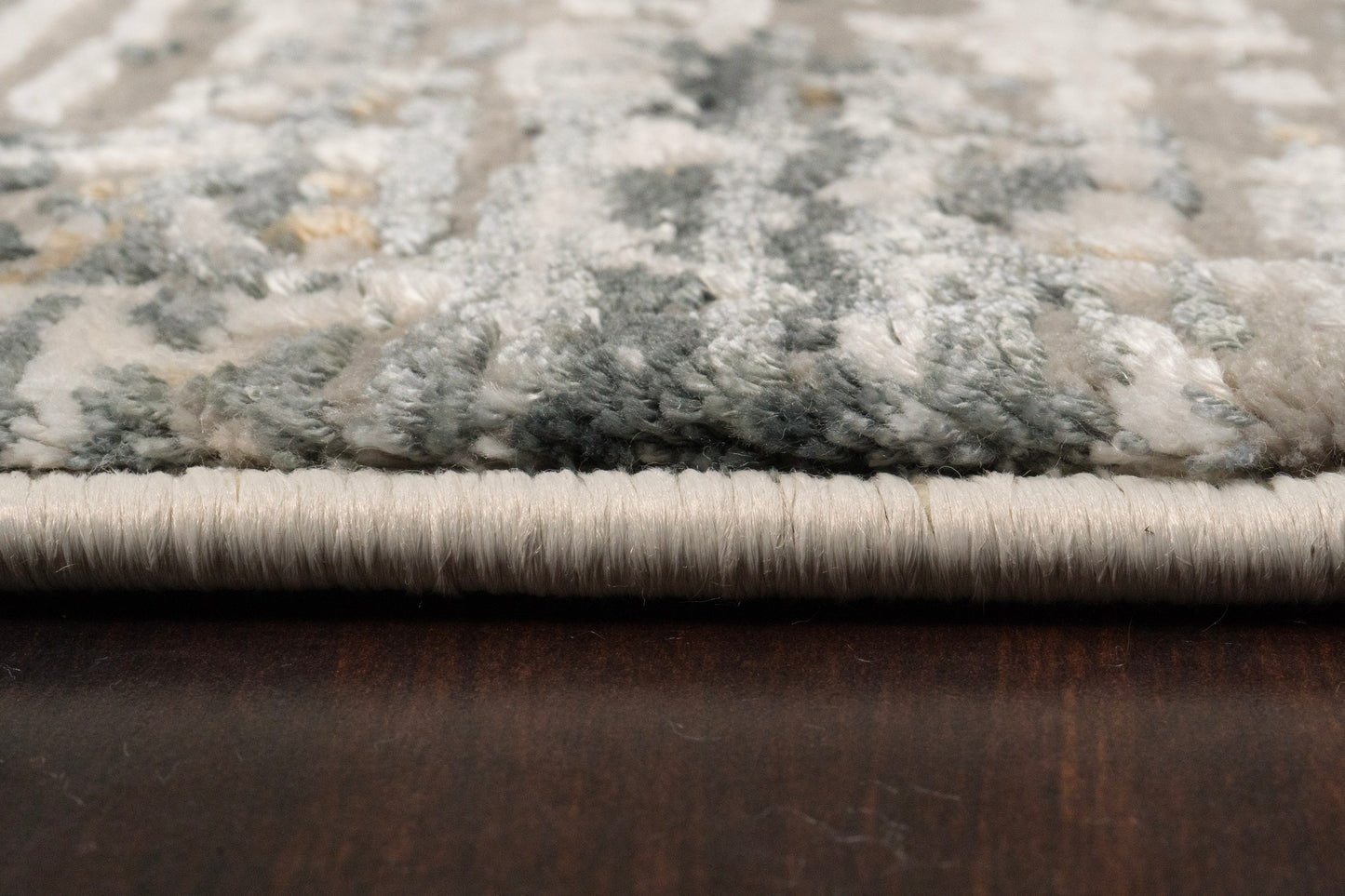 Dynamic Rugs Quartz 27072 Area Rug
