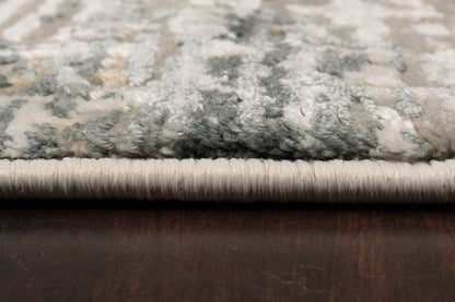 Dynamic Rugs Quartz 27072 Area Rug
