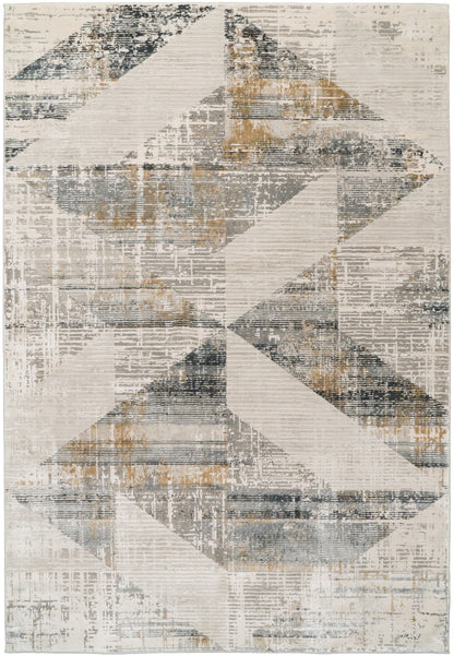 Dynamic Rugs Quartz 27072 Area Rug