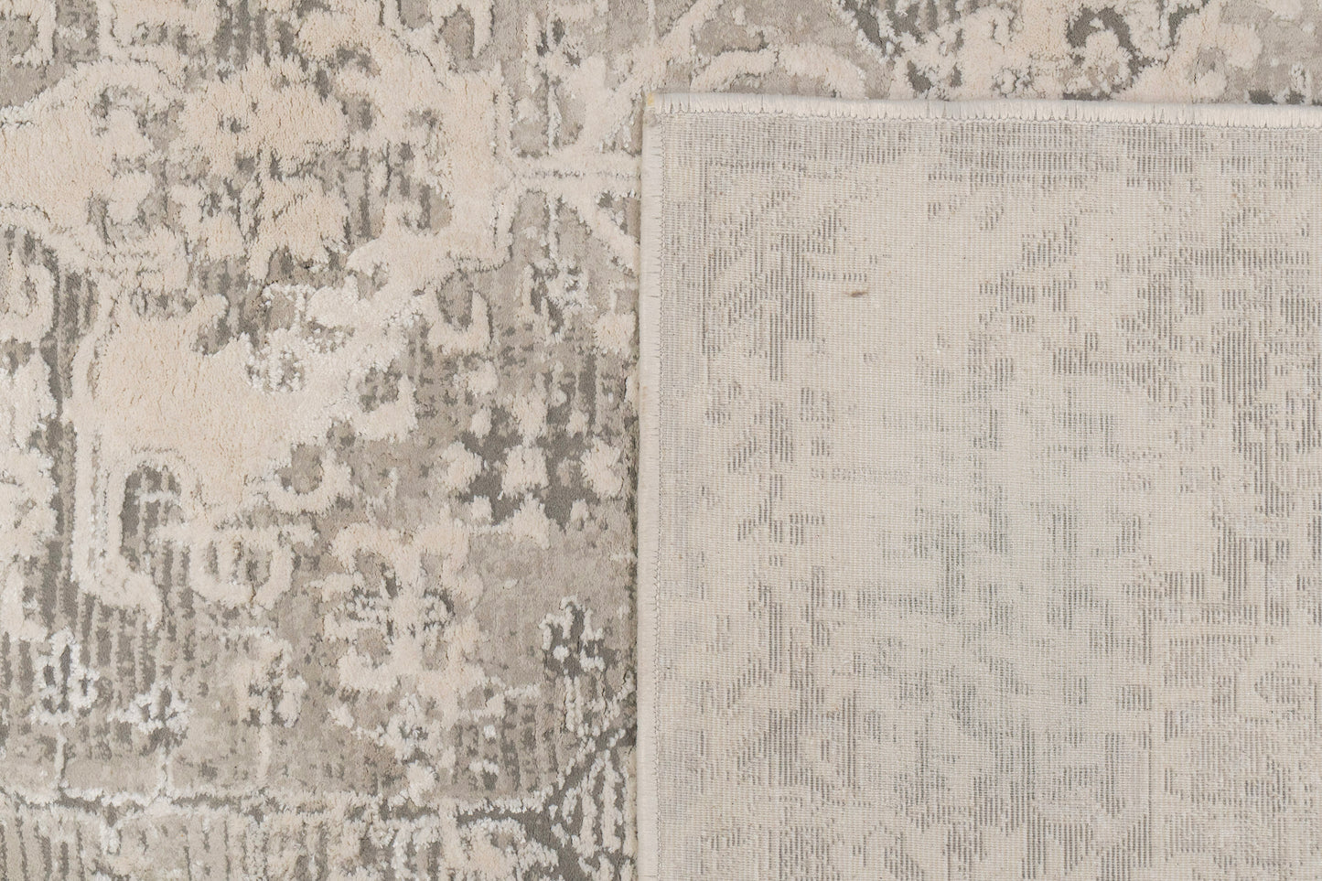 Dynamic Rugs Quartz 27073 Area Rug