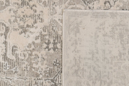 Dynamic Rugs Quartz 27073 Area Rug