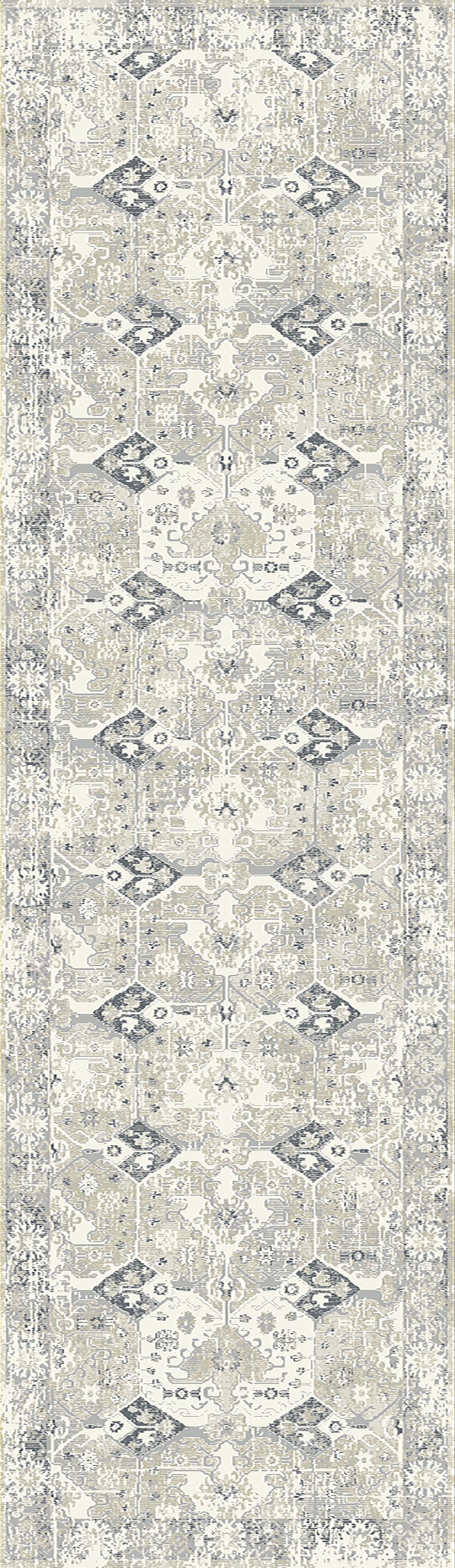 Dynamic Rugs Quartz 27073 Area Rug