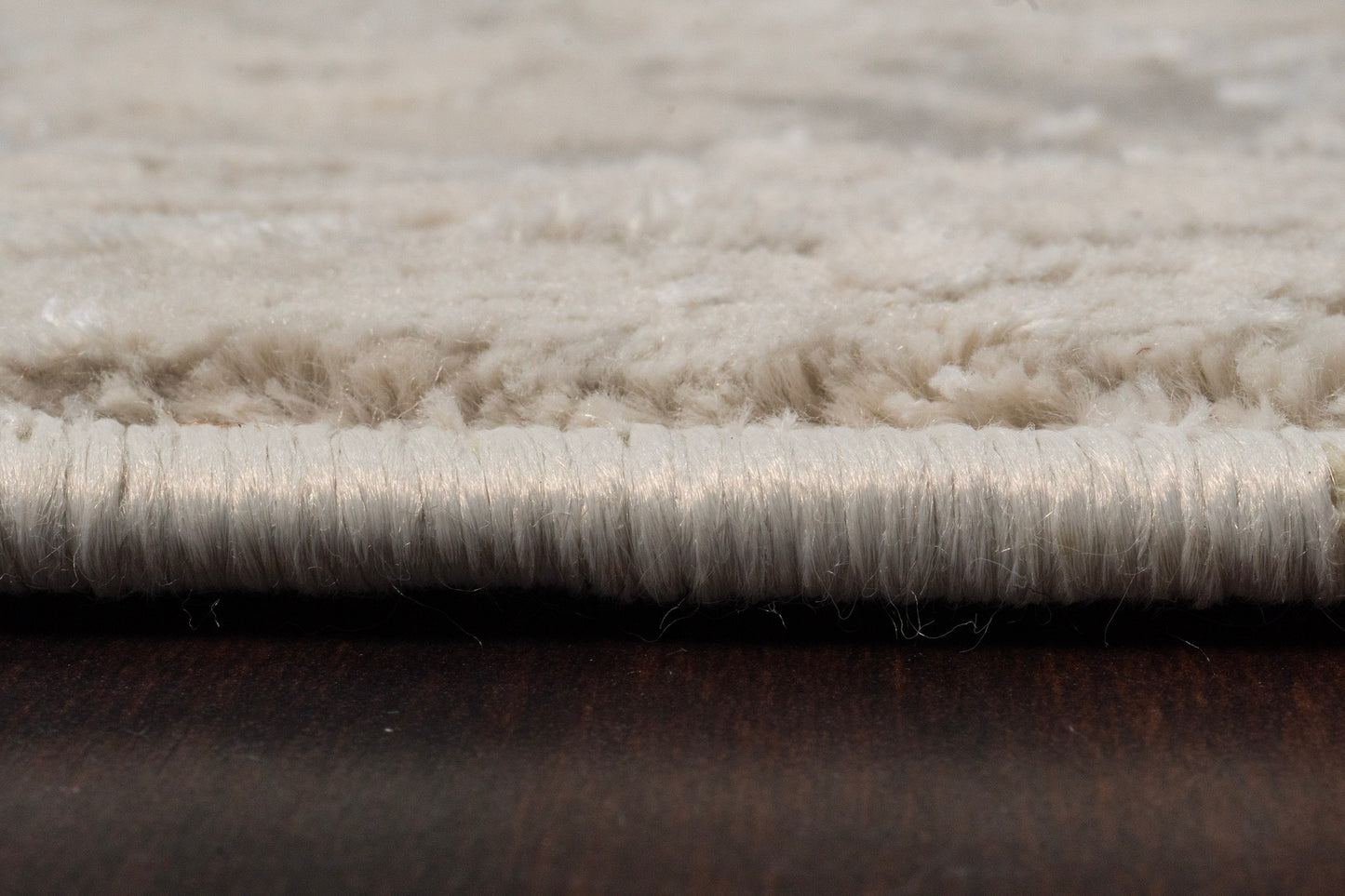 Dynamic Rugs Quartz 27073 Area Rug