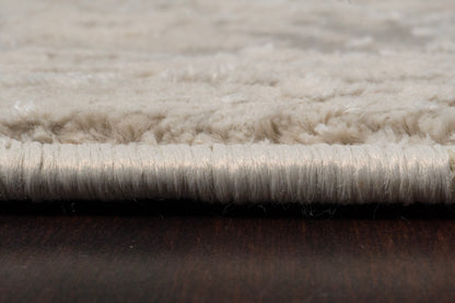 Dynamic Rugs Quartz 27073 Area Rug