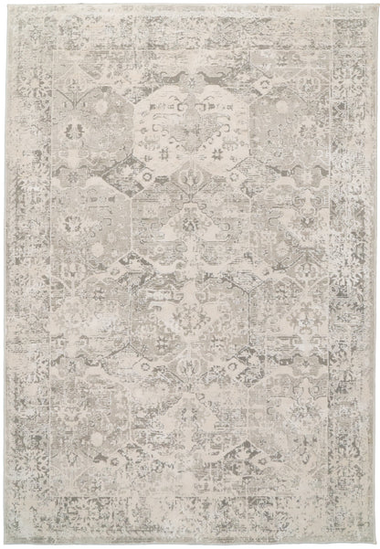 Dynamic Rugs Quartz 27073 Area Rug