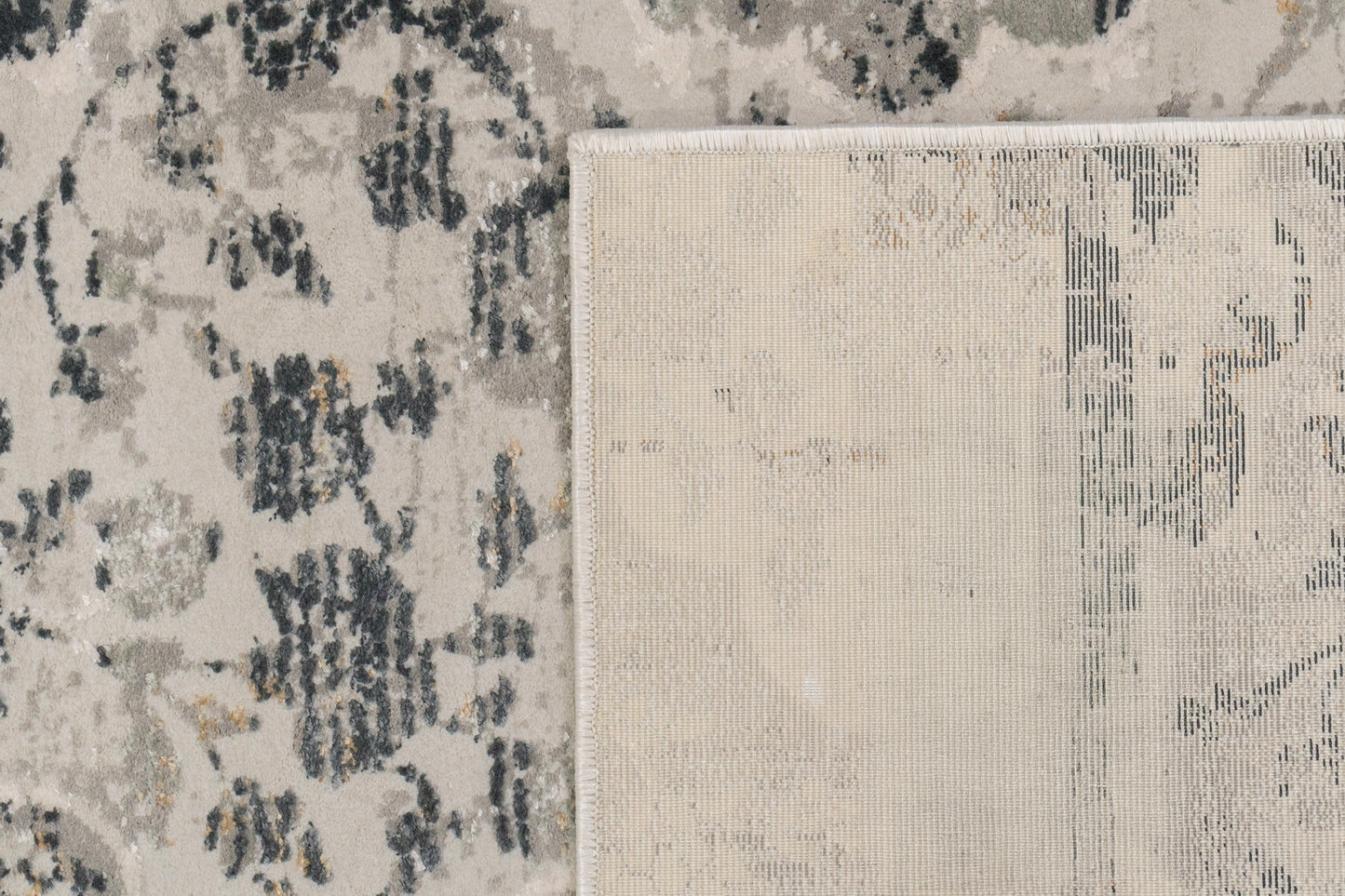 Dynamic Rugs Quartz 27077 Area Rug
