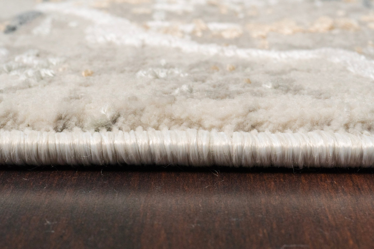 Dynamic Rugs Quartz 27077 Area Rug