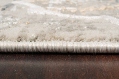 Dynamic Rugs Quartz 27077 Area Rug
