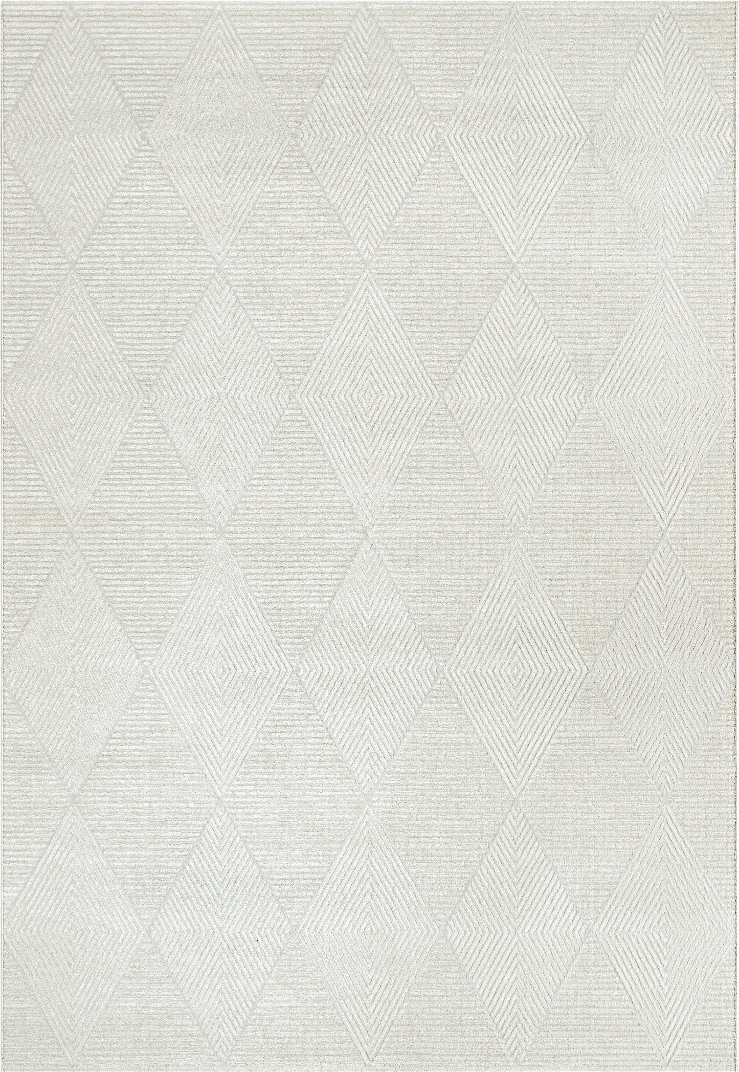 Dynamic Rugs Quin 41006 Area Rug