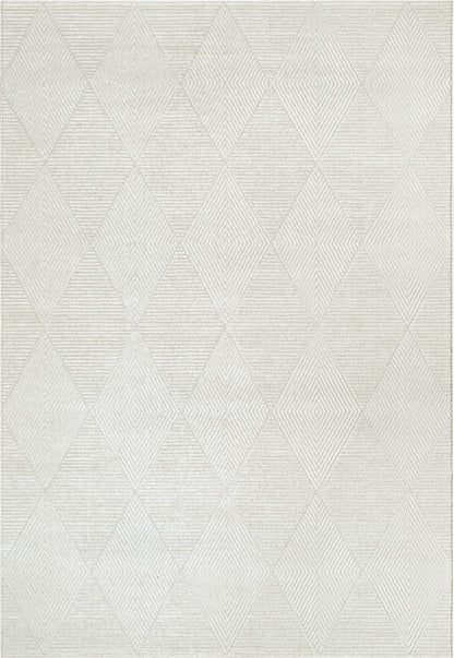 Dynamic Rugs Quin 41006 Area Rug
