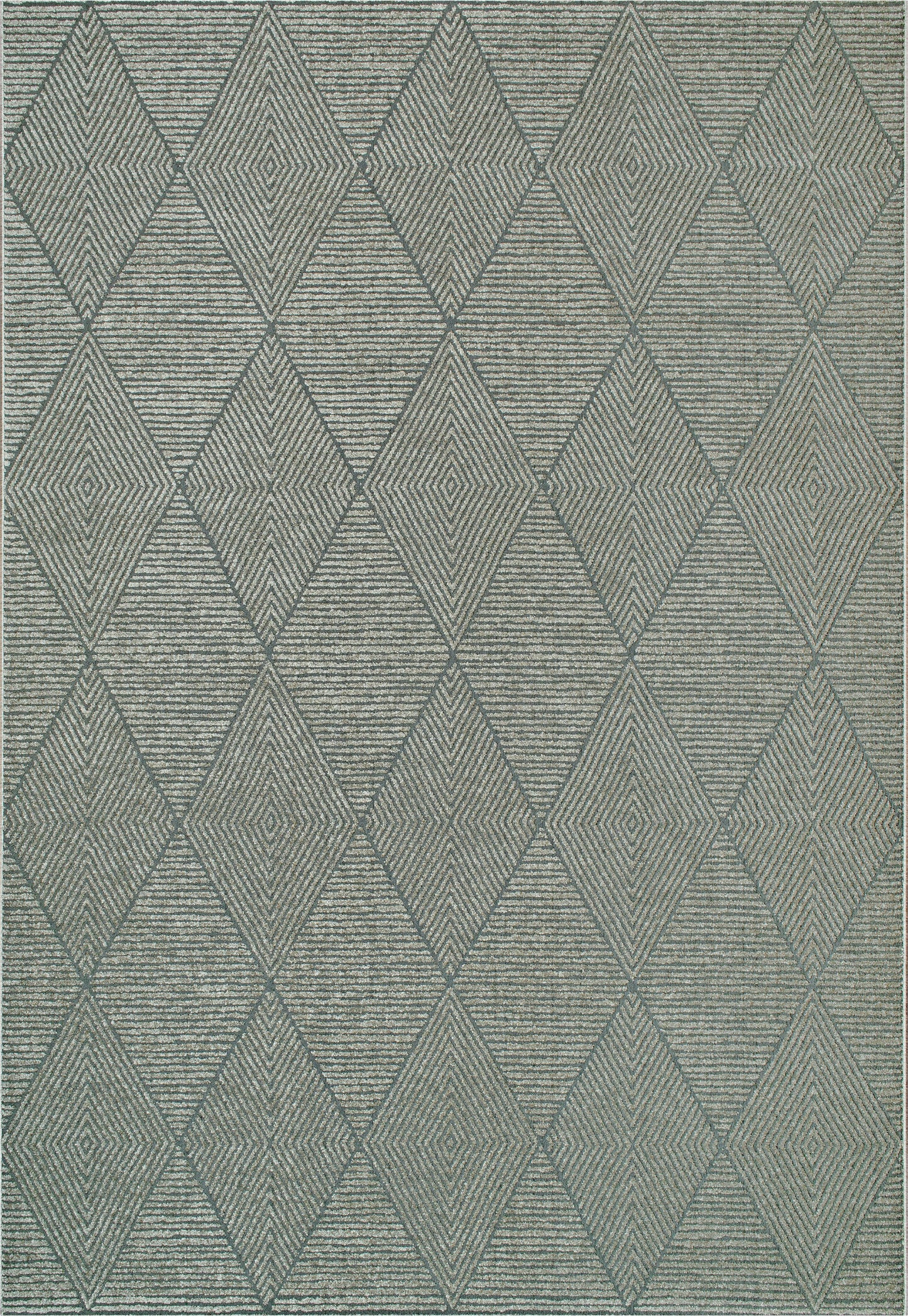 Dynamic Rugs Quin 41006 Area Rug