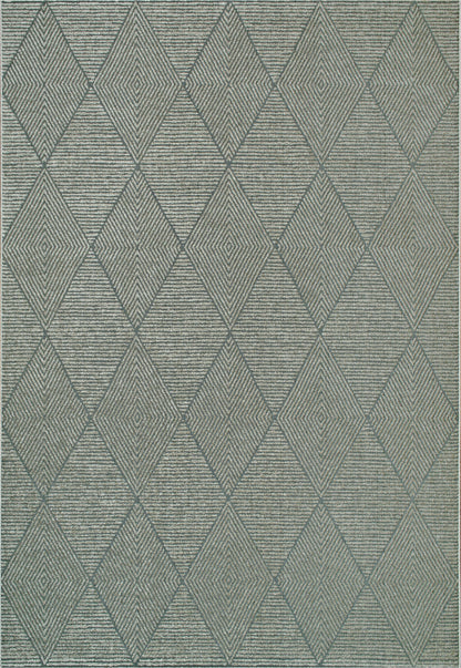 Dynamic Rugs Quin 41006 Area Rug