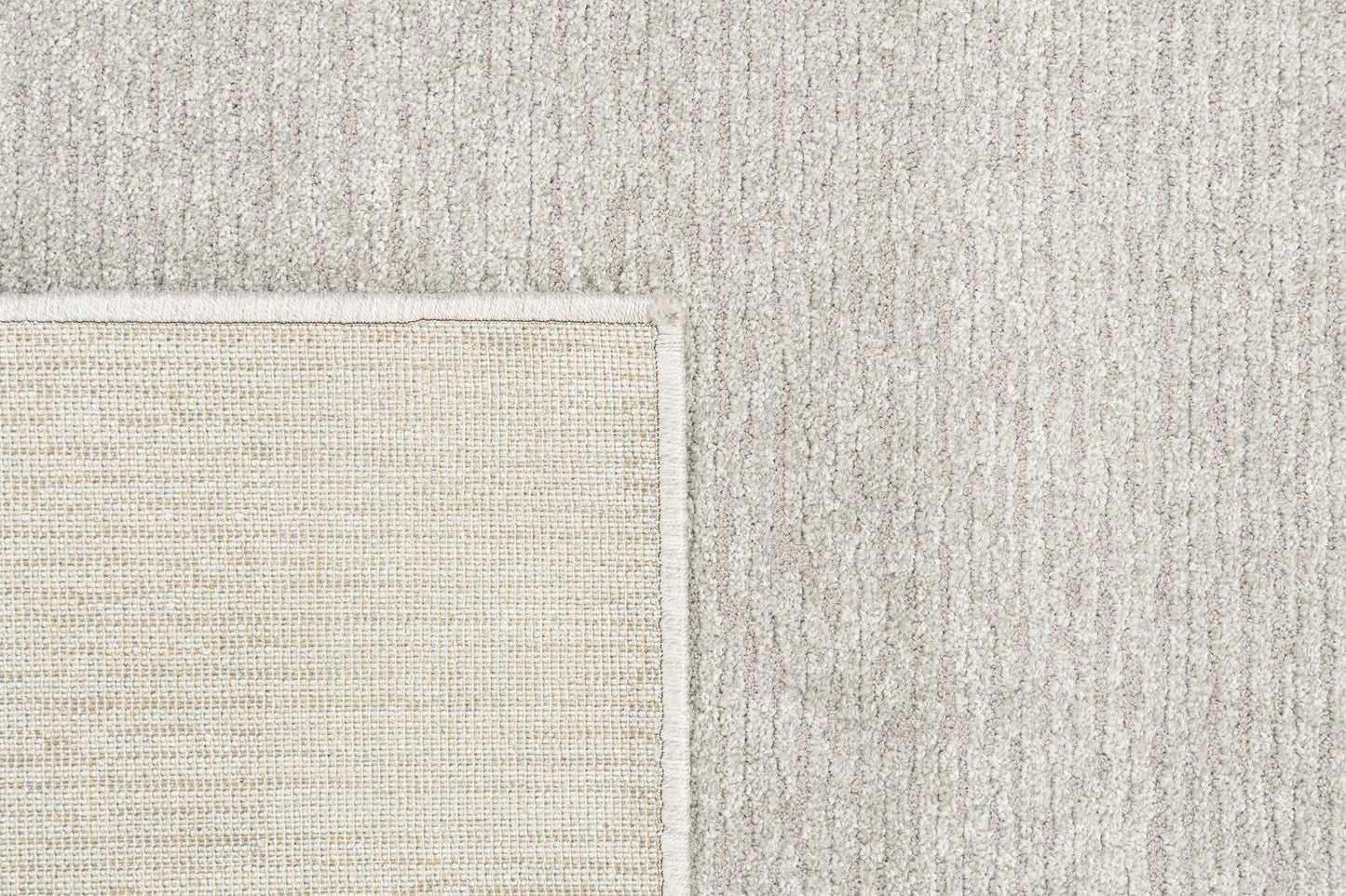 Dynamic Rugs Quin 41008 Area Rug