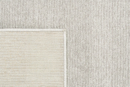 Dynamic Rugs Quin 41008 Area Rug