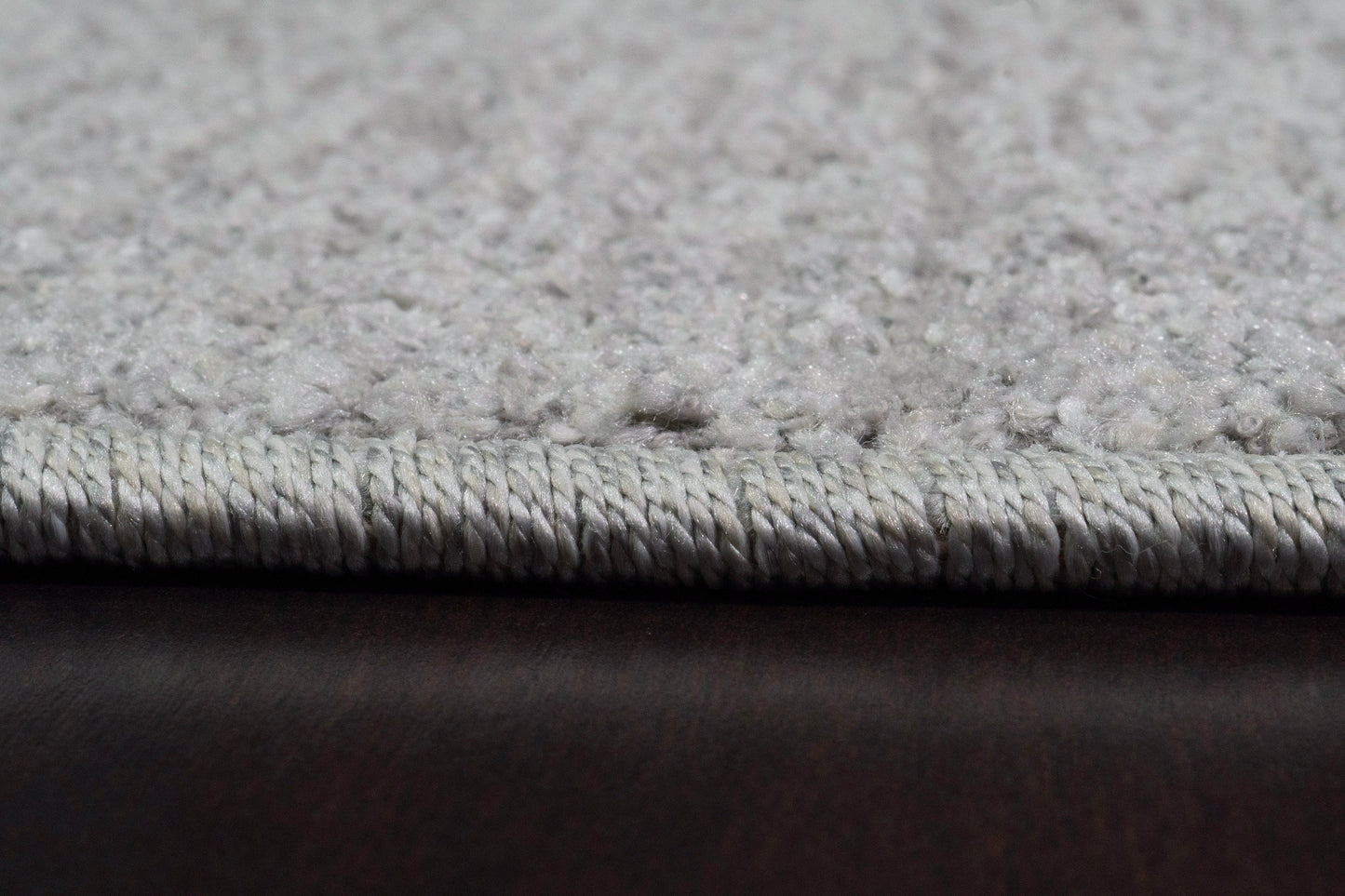 Dynamic Rugs Quin 41008 Area Rug