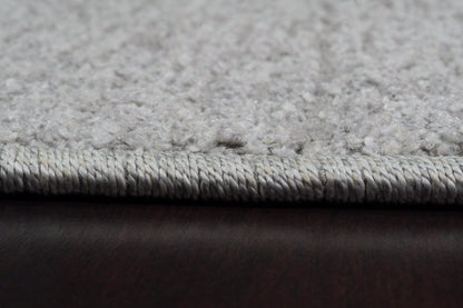 Dynamic Rugs Quin 41008 Area Rug