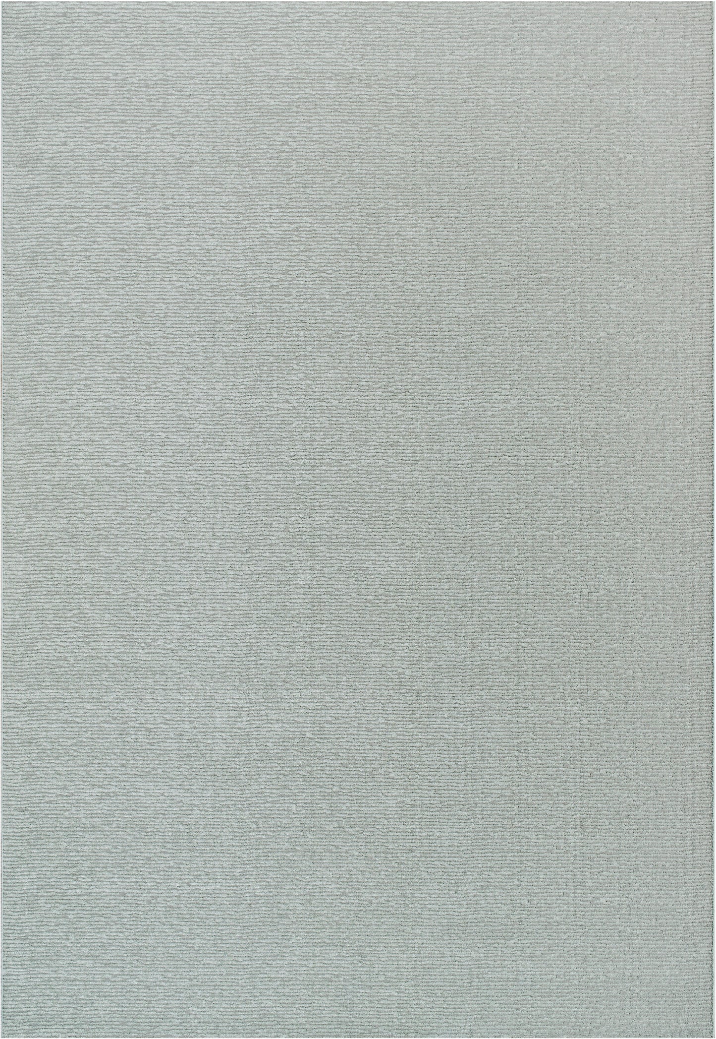Dynamic Rugs Quin 41008 Area Rug