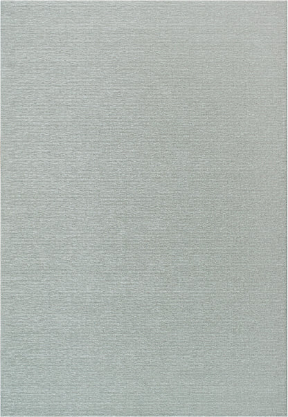 Dynamic Rugs Quin 41008 Area Rug