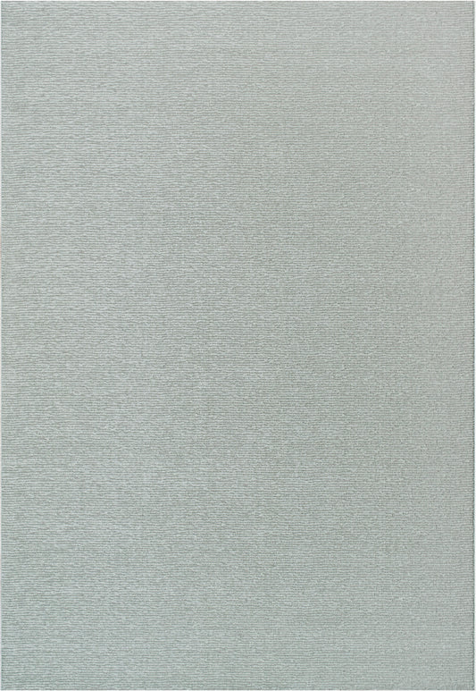 Dynamic Rugs Quin 41008 Area Rug